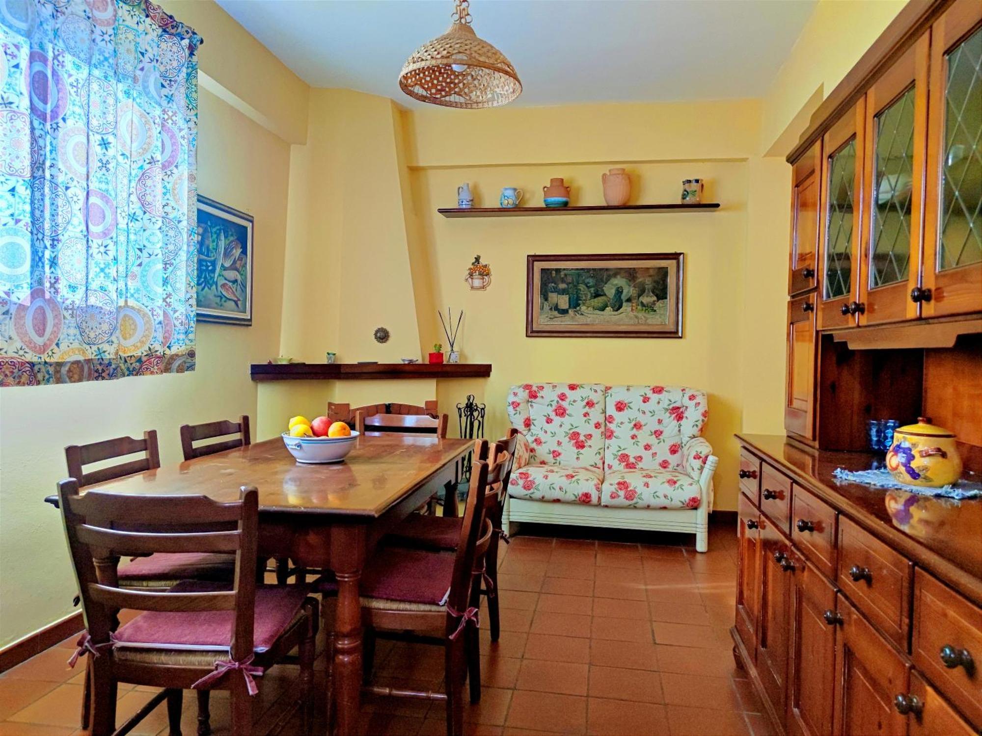 Jana Holidays Acireale Buitenkant foto